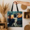 il fullxfull.7255141079 3fdt - Border Collie Merch