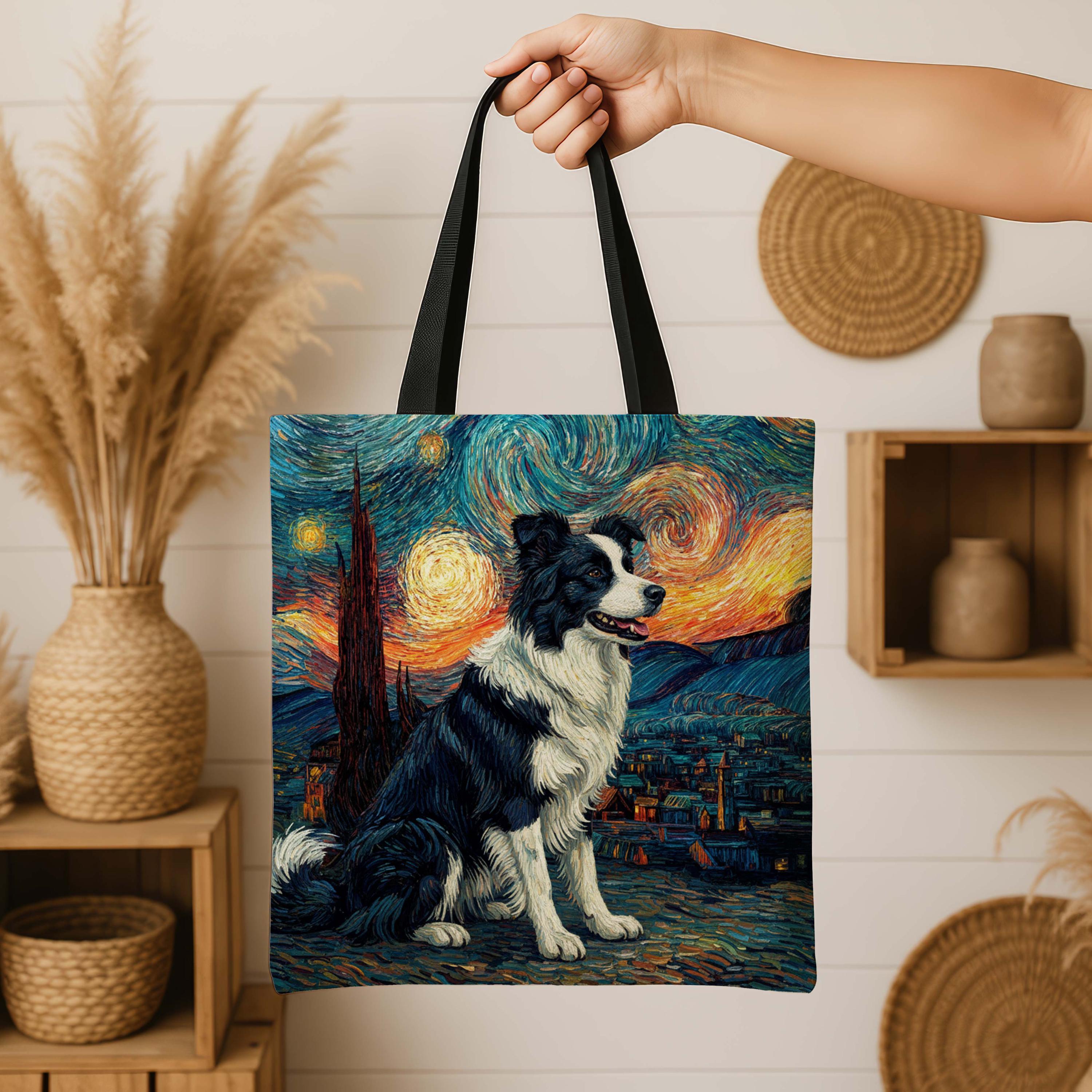 il_fullxfull.7255141079_3fdt - Border Collie Merch