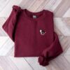 il fullxfull.7530363374 s8ig - Border Collie Merch