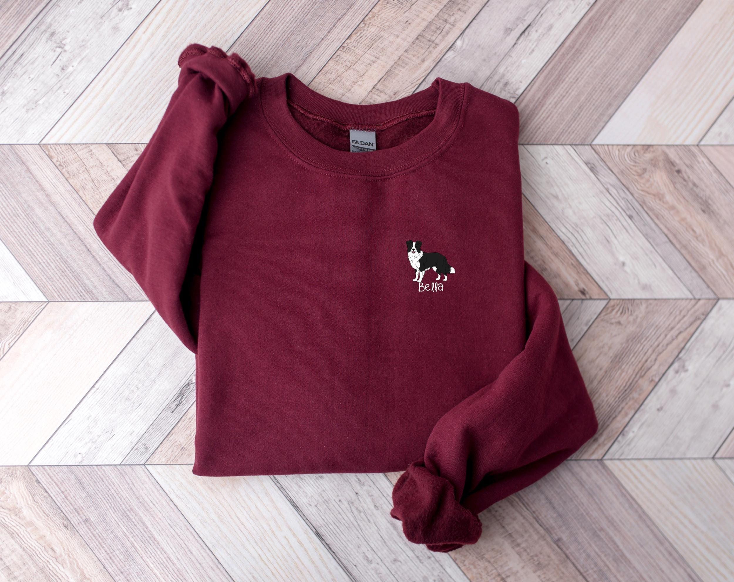 il_fullxfull.7530363374_s8ig - Border Collie Merch