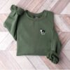 il fullxfull.7530363708 56dp - Border Collie Merch
