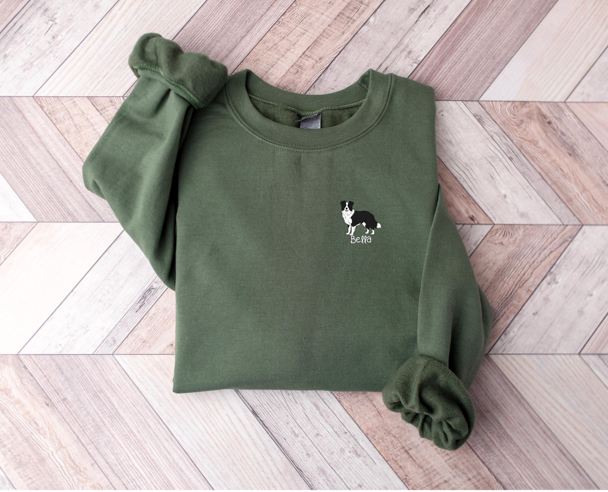 il_fullxfull.7530363708_56dp - Border Collie Merch