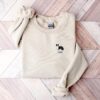 il fullxfull.7530364678 psk5 - Border Collie Merch