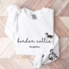 il fullxfull.7576036914 bhkw - Border Collie Merch