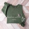 il fullxfull.7576037062 5tqe - Border Collie Merch