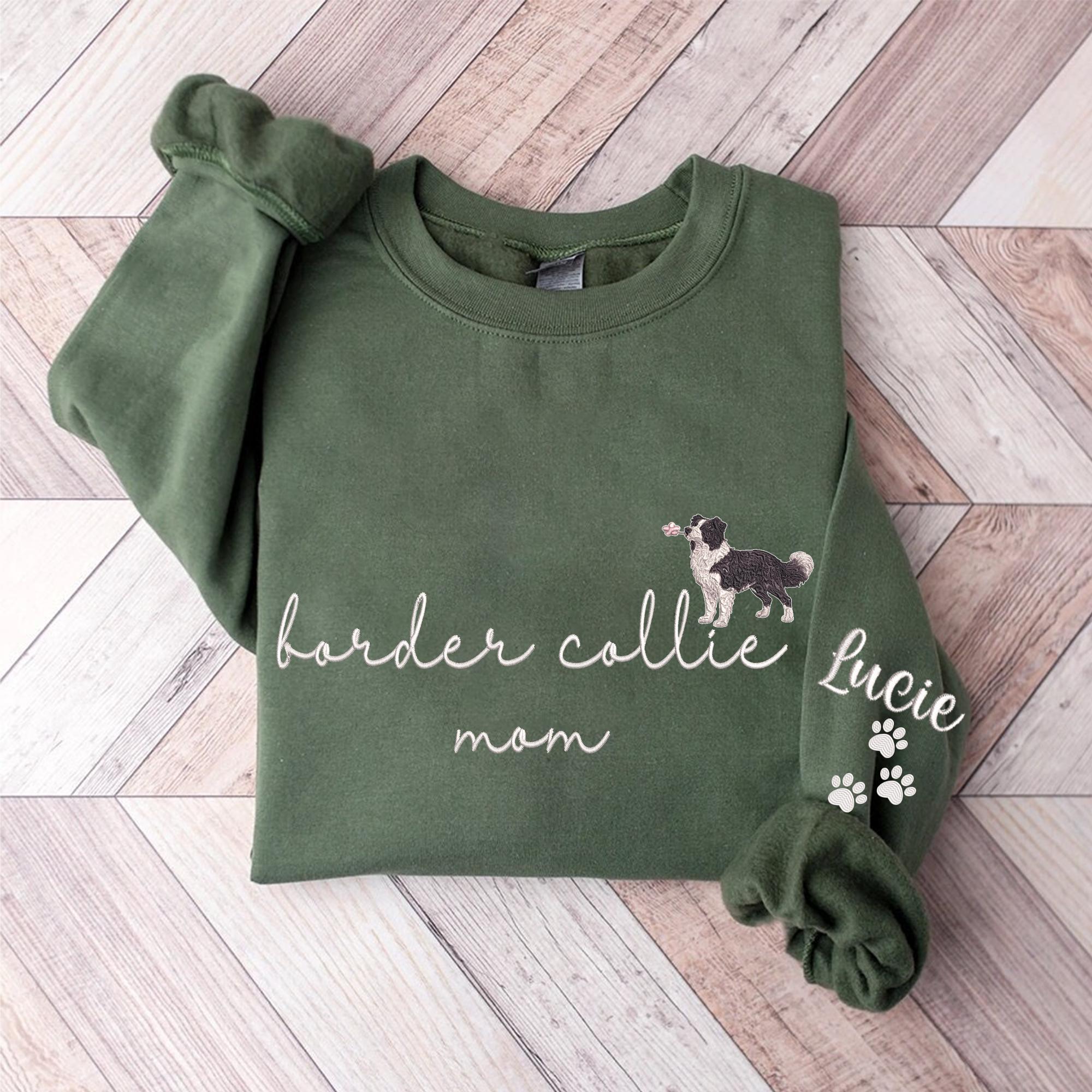 il_fullxfull.7576037062_5tqe - Border Collie Merch