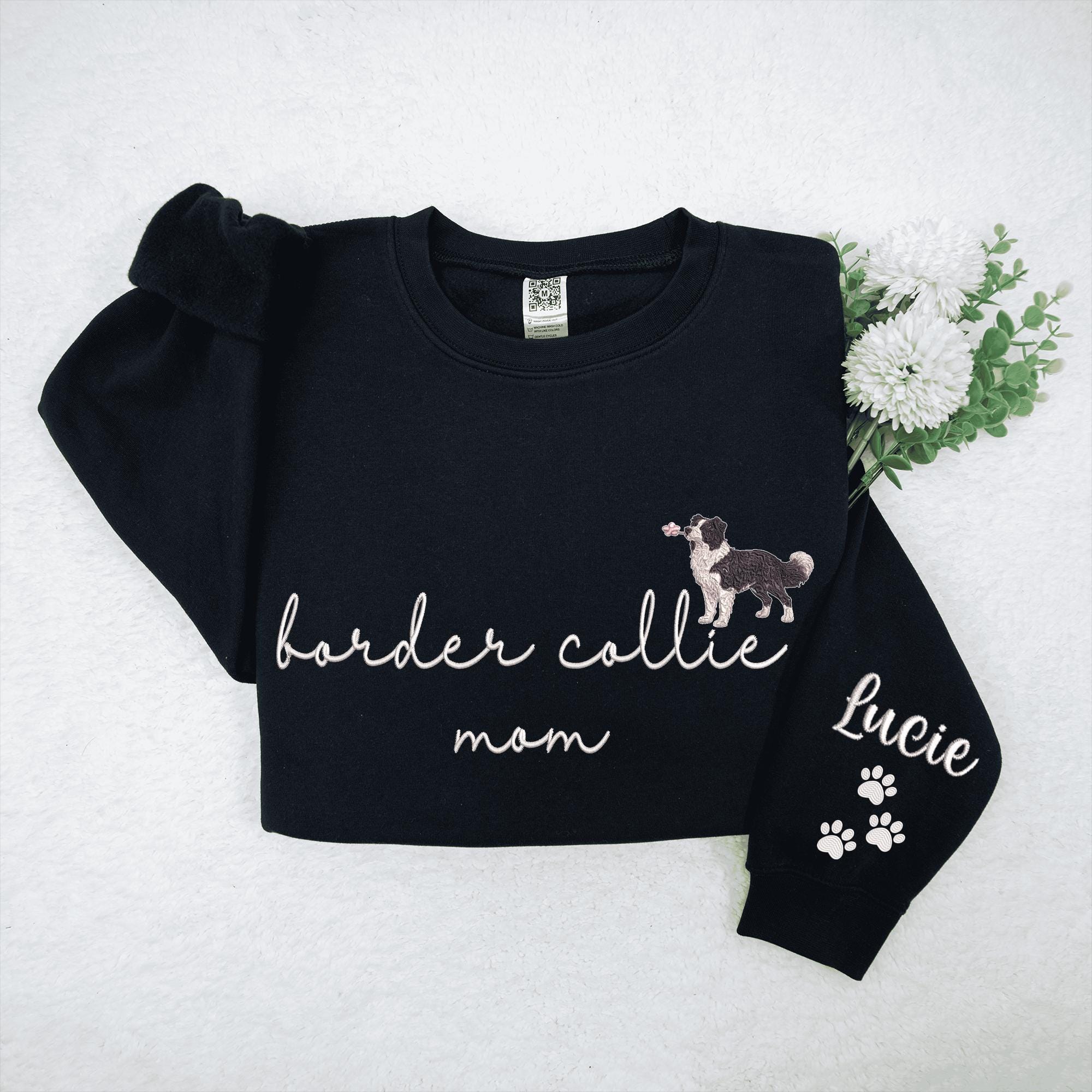 il_fullxfull.7576037094_5zrx - Border Collie Merch
