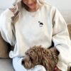 il fullxfull.7578301609 6p2g - Border Collie Merch