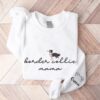 il fullxfull.7582718532 c8vz - Border Collie Merch