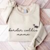 il fullxfull.7582718544 6q72 - Border Collie Merch
