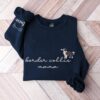 il fullxfull.7582718550 pal4 - Border Collie Merch