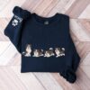 il fullxfull.7599773014 p0er - Border Collie Merch