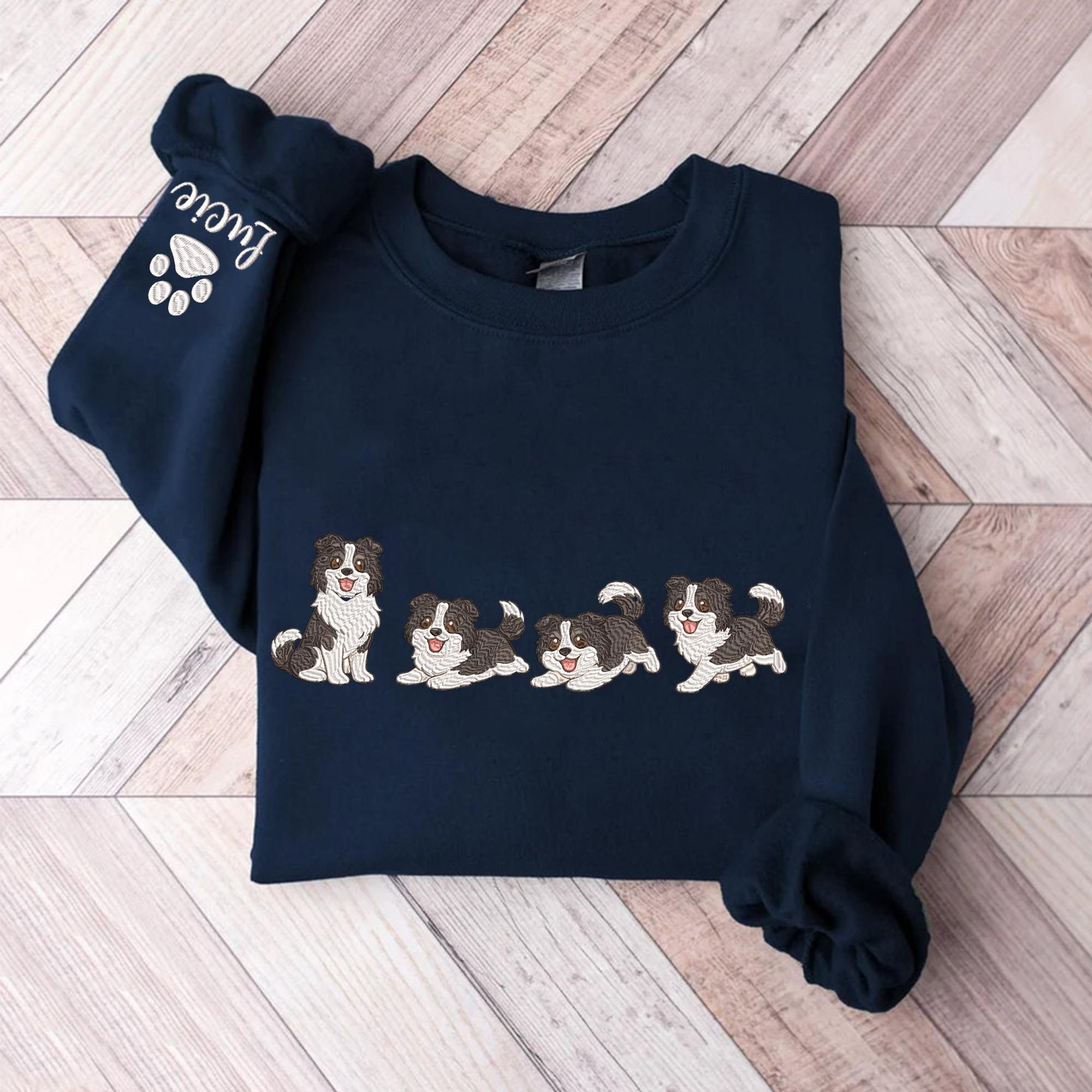il_fullxfull.7599773014_p0er - Border Collie Merch