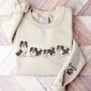 il fullxfull.7599773024 7yrf - Border Collie Merch