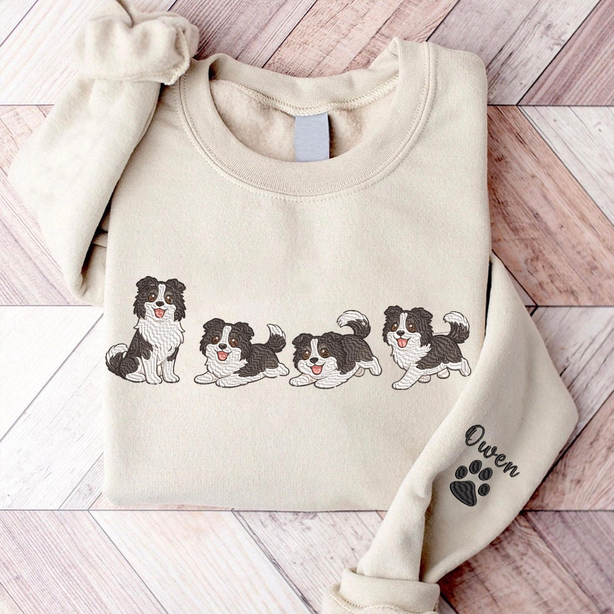 il_fullxfull.7599773024_7yrf - Border Collie Merch