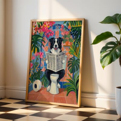 il fullxfull.7618996589 80ht - Border Collie Merch