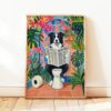 il fullxfull.7619012851 3rup - Border Collie Merch