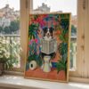 il fullxfull.7619034209 2u6s - Border Collie Merch