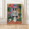 il fullxfull.7619034323 i33t - Border Collie Merch