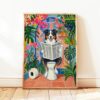 il fullxfull.7619036113 ly2d - Border Collie Merch