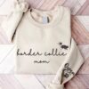 il fullxfull.7623984953 8nex - Border Collie Merch