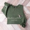 il fullxfull.7630668291 m4gf - Border Collie Merch