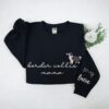 il fullxfull.7630668293 aqfb - Border Collie Merch
