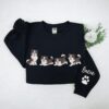 il fullxfull.7647718041 cxv1 - Border Collie Merch