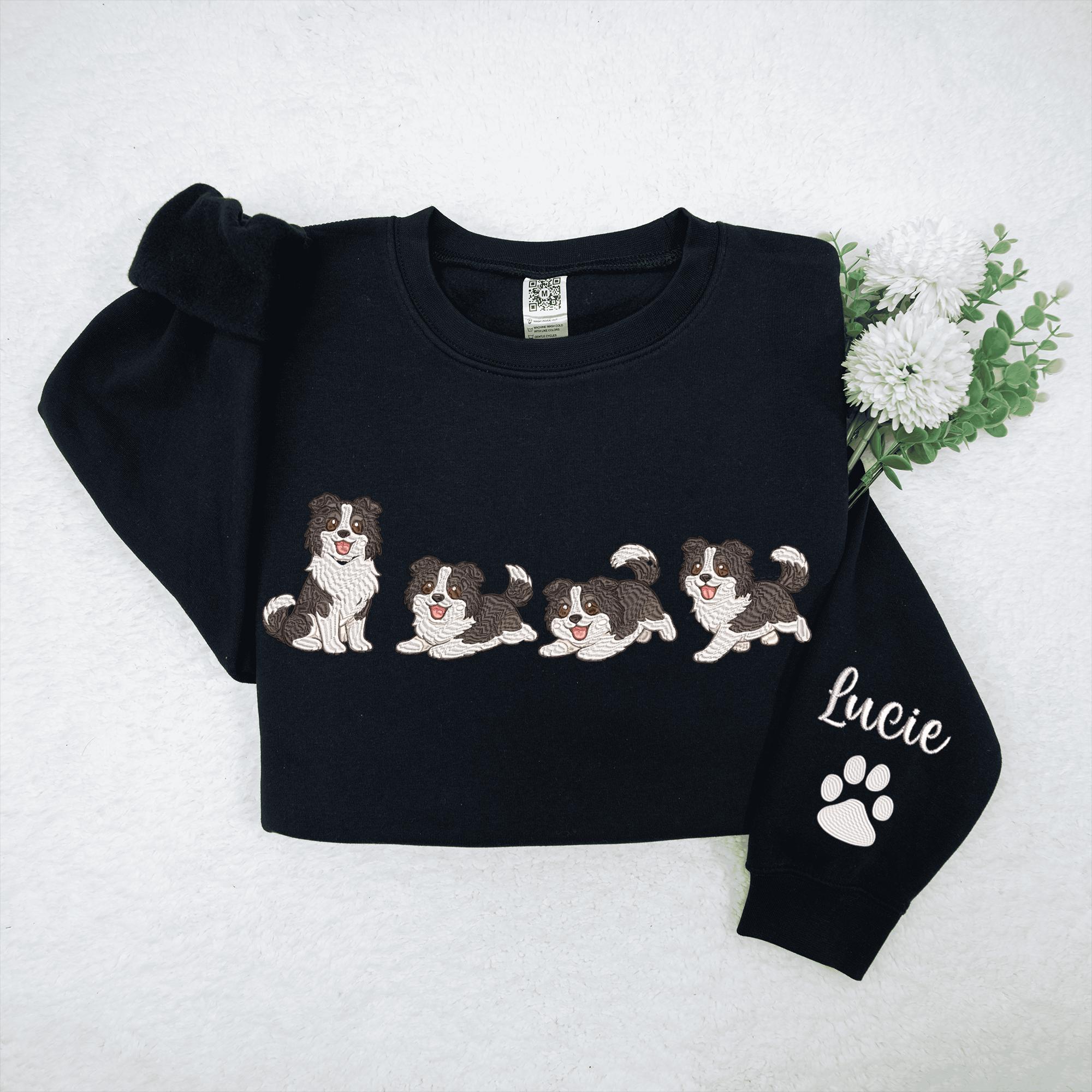 il_fullxfull.7647718041_cxv1 - Border Collie Merch