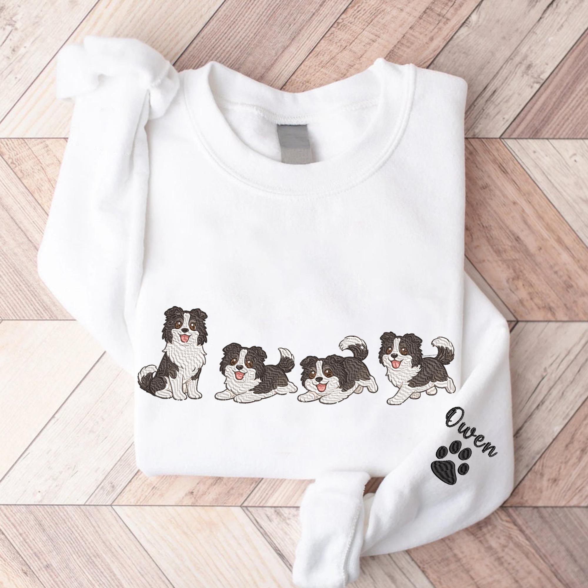 il_fullxfull.7647718045_7f0j - Border Collie Merch