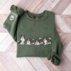 il fullxfull.7647718063 iyoq - Border Collie Merch