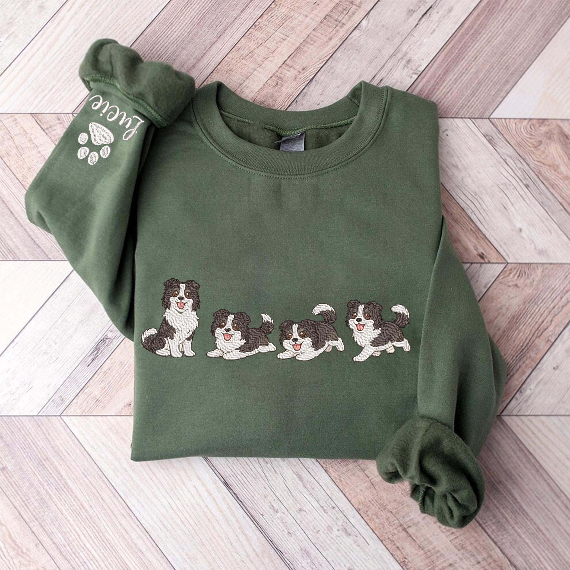 il_fullxfull.7647718063_iyoq - Border Collie Merch