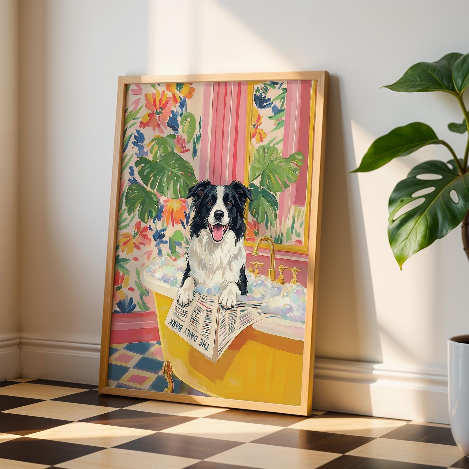il_fullxfull.7648188200_2epz - Border Collie Merch
