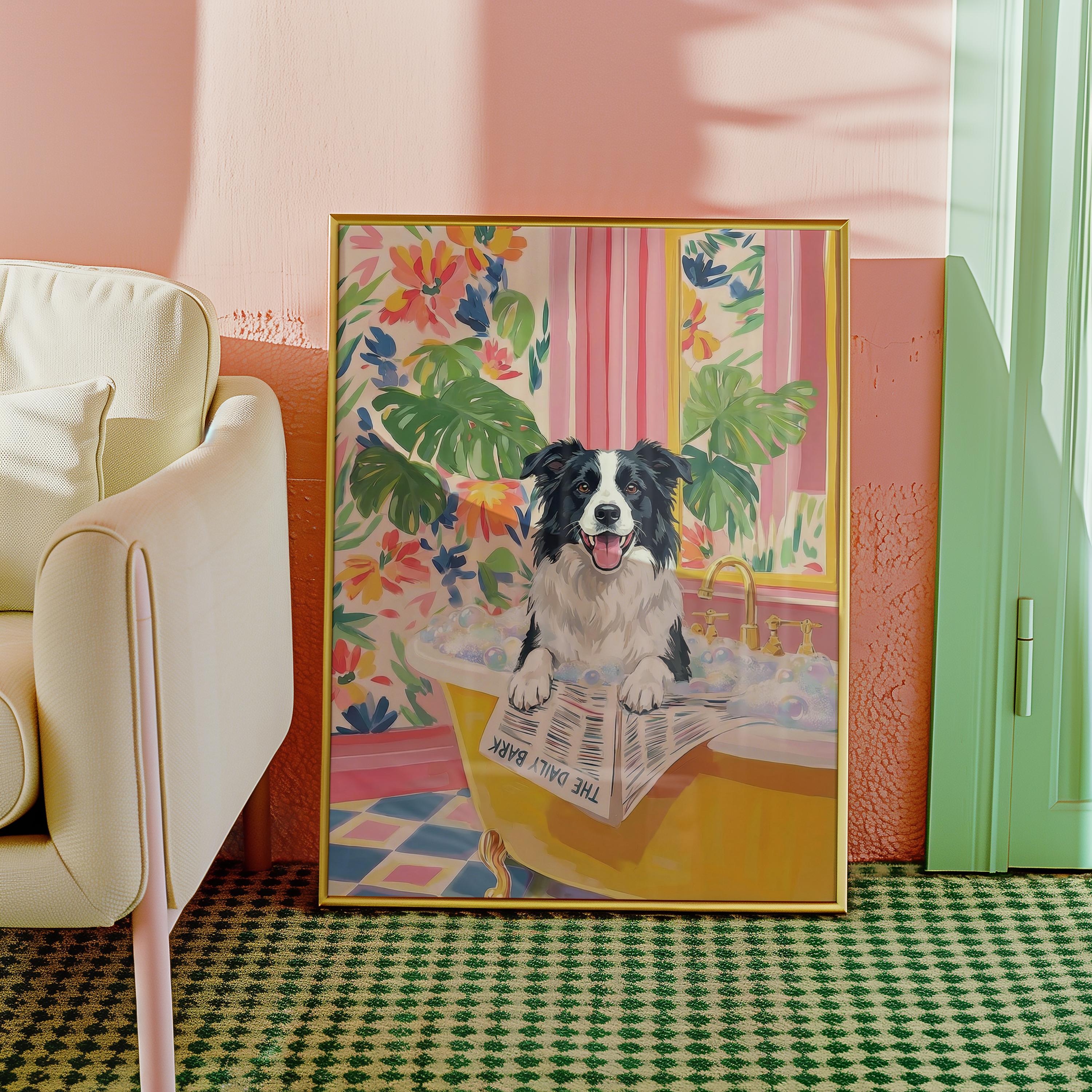 il_fullxfull.7648188264_luh0 - Border Collie Merch