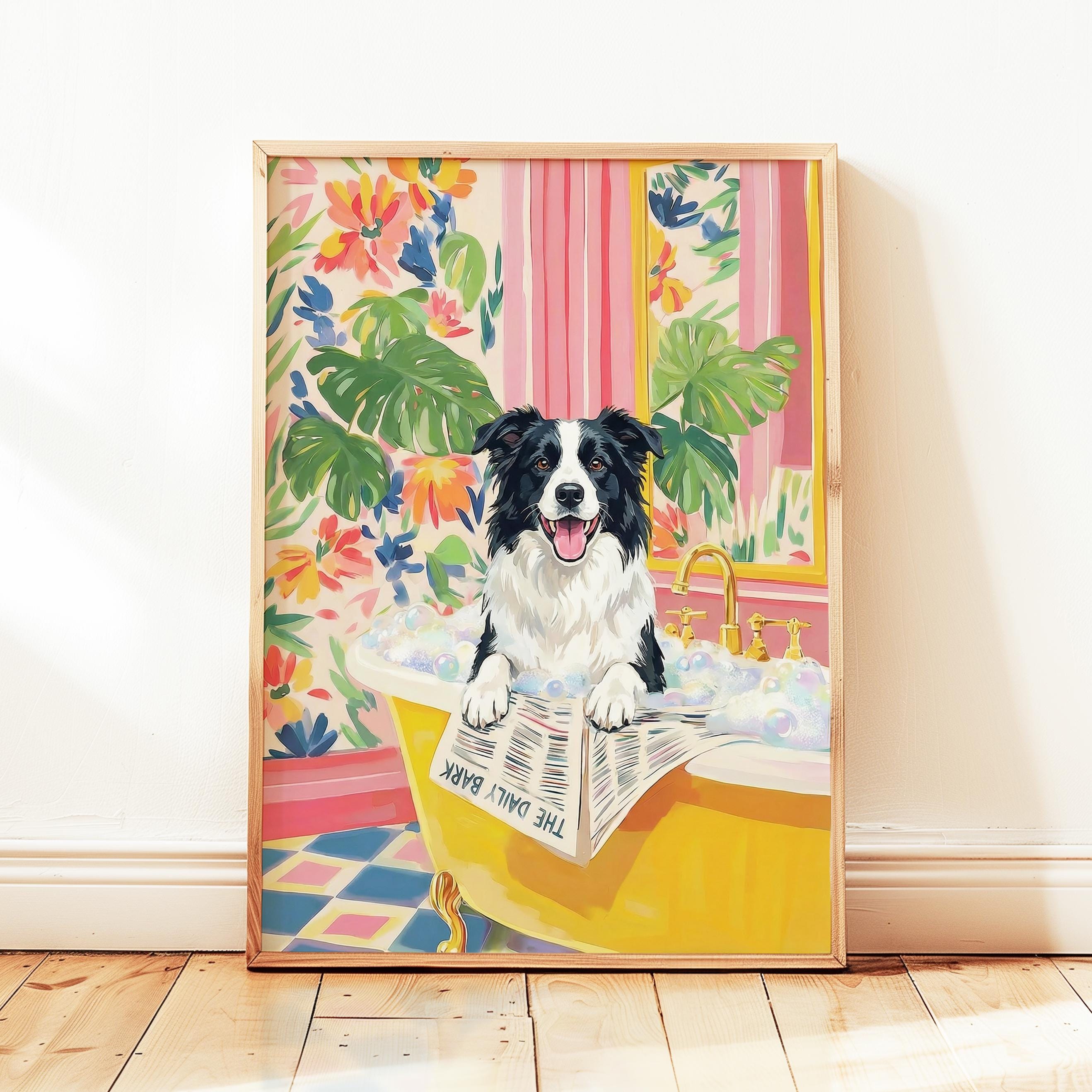 il_fullxfull.7648193068_rkyd - Border Collie Merch