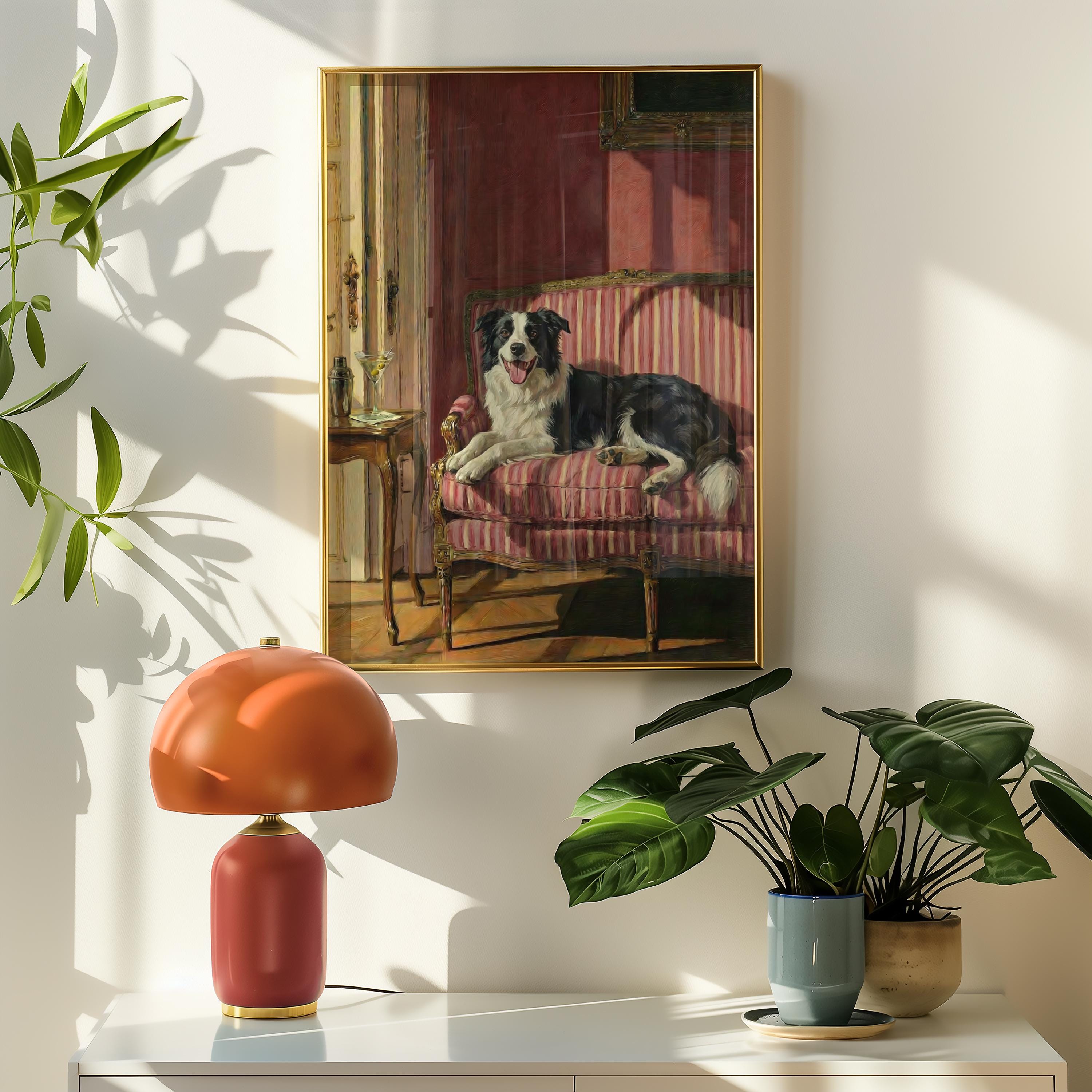 il_fullxfull.7688905344_q1nr - Border Collie Merch