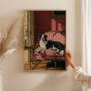 il fullxfull.7688905368 agmx - Border Collie Merch