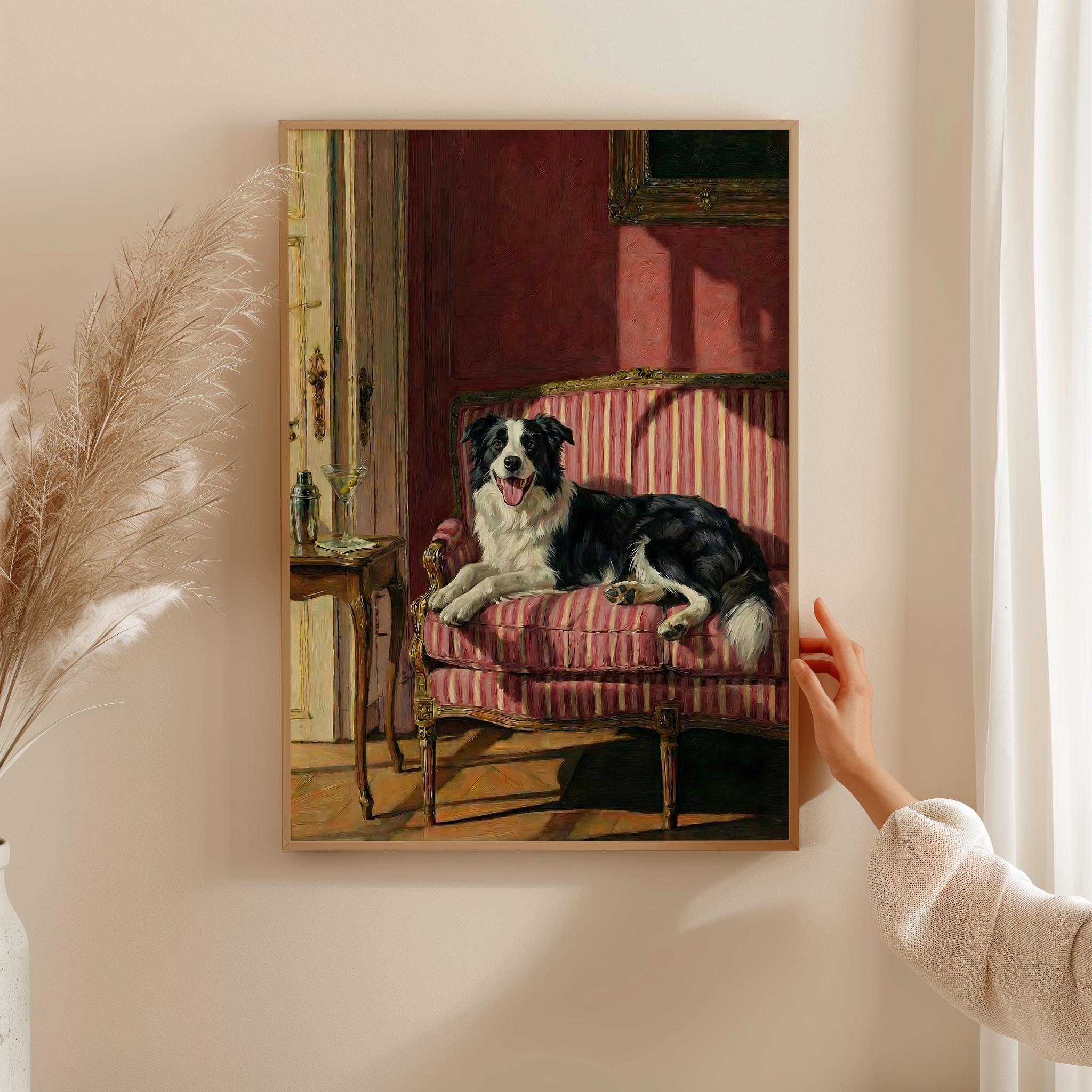 il_fullxfull.7688905368_agmx - Border Collie Merch