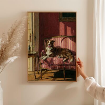 il fullxfull.7688910952 61oi - Border Collie Merch