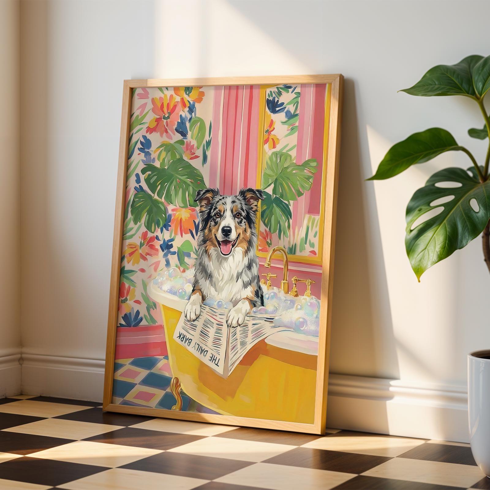 il_fullxfull.7695314225_j9k6 - Border Collie Merch