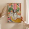 il fullxfull.7695314271 2x2c - Border Collie Merch