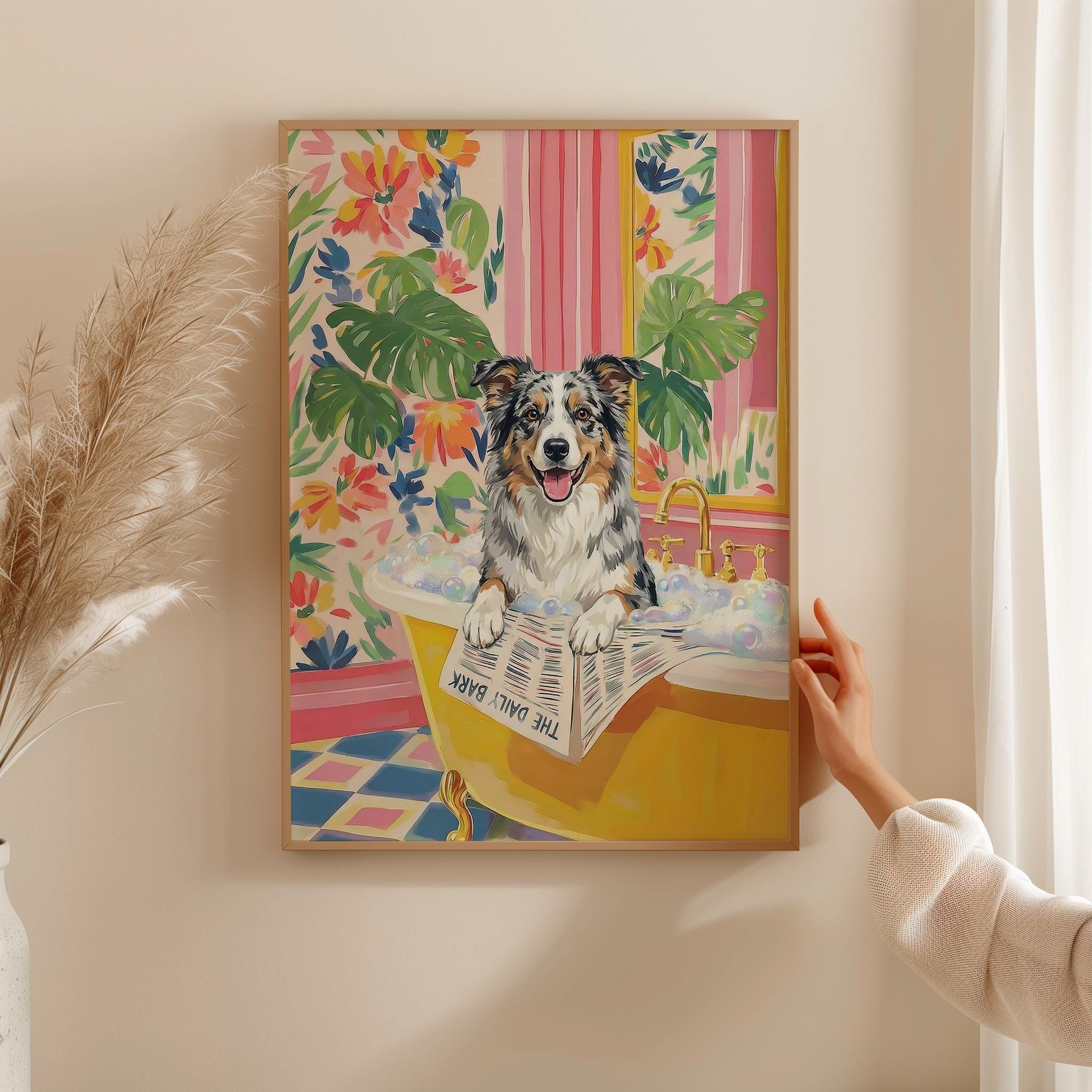 il_fullxfull.7695314271_2x2c - Border Collie Merch