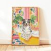 il fullxfull.7695316351 7ght - Border Collie Merch