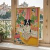il fullxfull.7696133855 hkg4 - Border Collie Merch