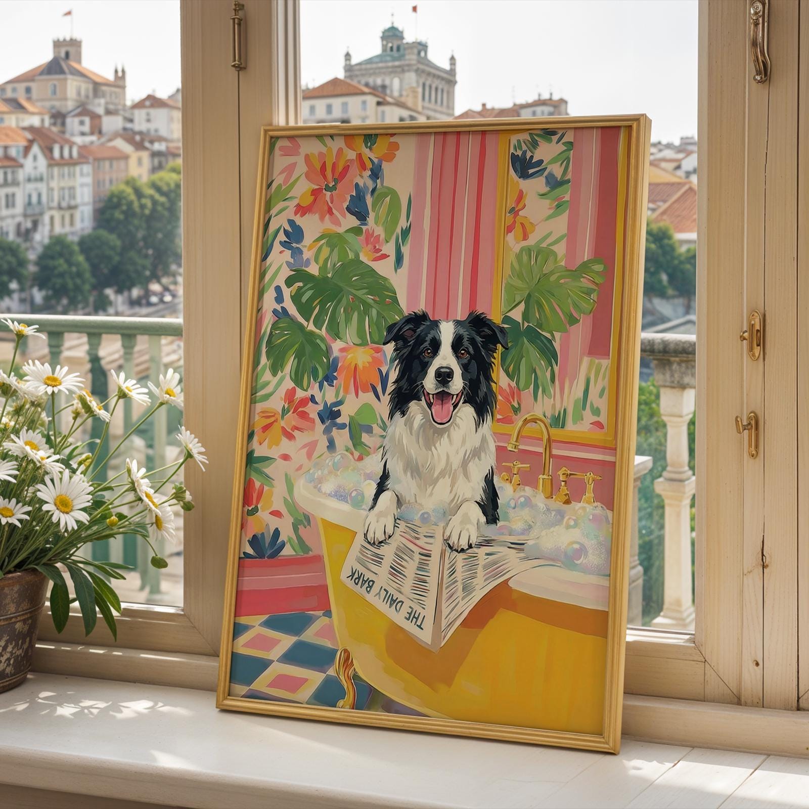 il_fullxfull.7696133855_hkg4 - Border Collie Merch
