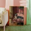 il fullxfull.7736850797 9ud2 - Border Collie Merch