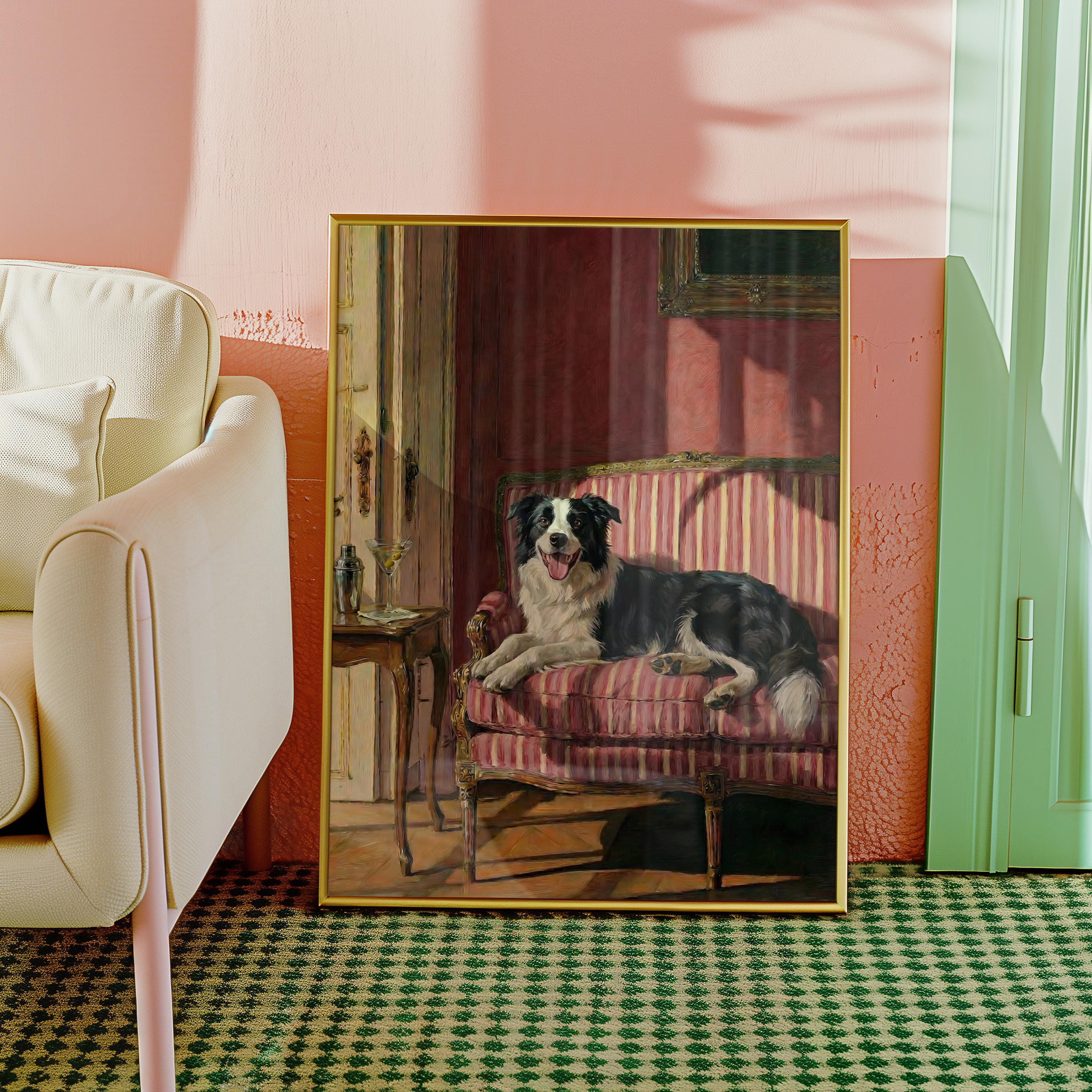 il_fullxfull.7736850797_9ud2 - Border Collie Merch