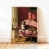 il fullxfull.7736856717 pgiw - Border Collie Merch