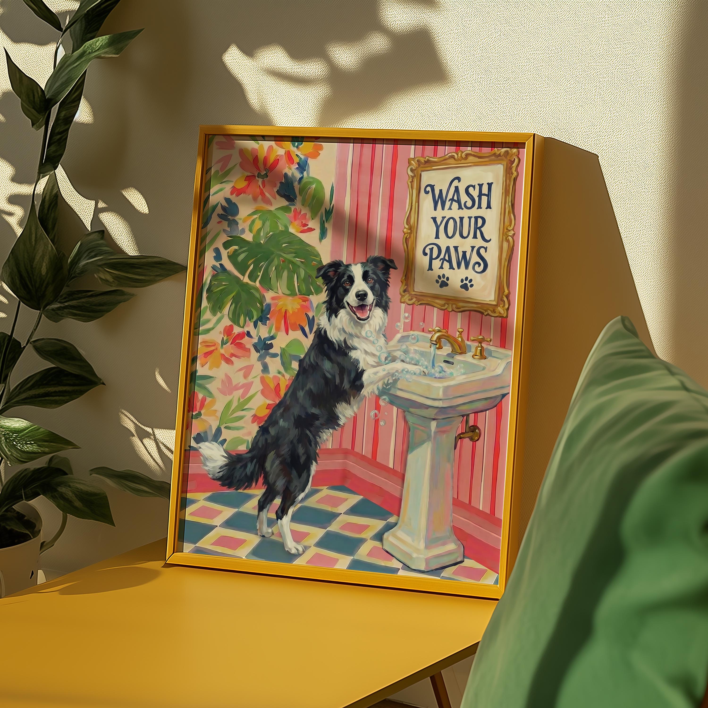 il_fullxfull.8152113807_4jcy - Border Collie Merch