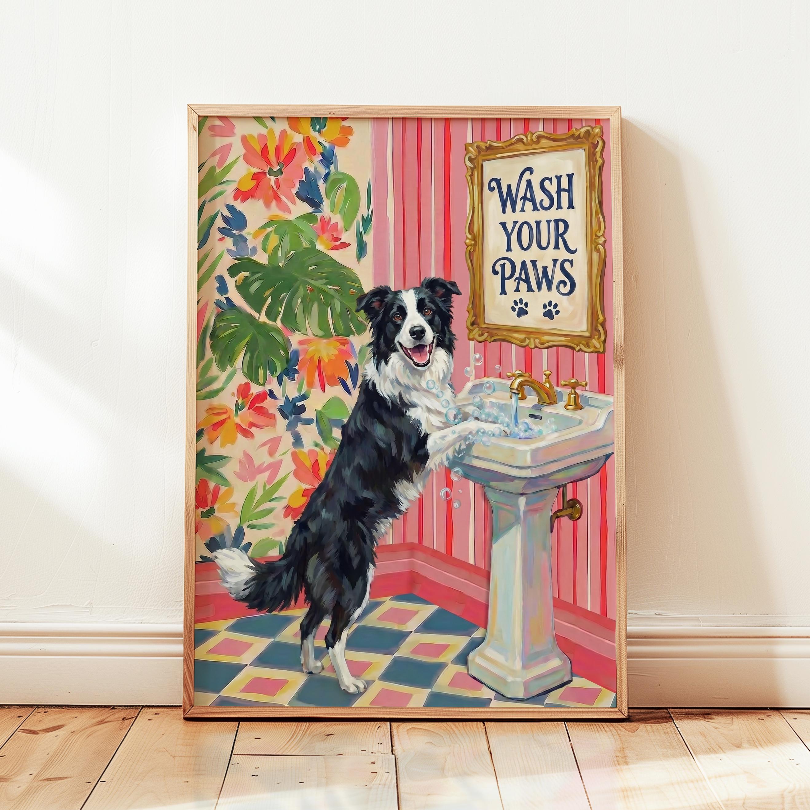 il_fullxfull.8152113921_g514 - Border Collie Merch